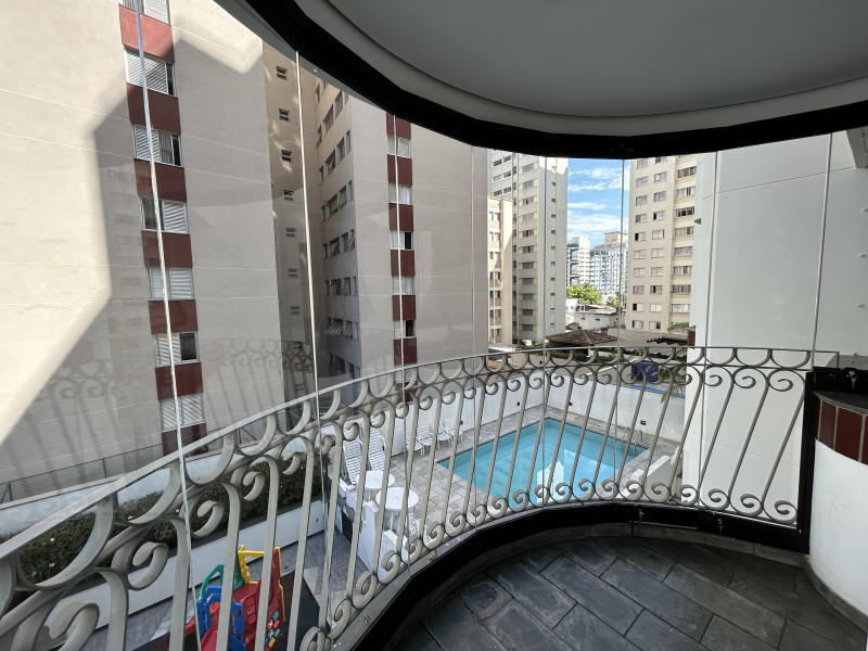 Apartamento à venda Indianópolis com 100m² e 3 quartos por R$ 1.500.000 - 1396539479-img-5940.jpeg