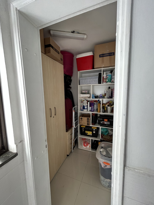 Apartamento à venda Indianópolis com 100m² e 3 quartos por R$ 1.500.000 - 1424722637-img-5934.jpeg