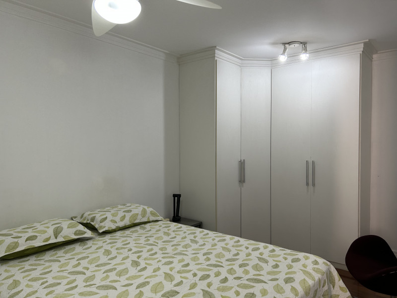 Apartamento à venda Indianópolis com 100m² e 3 quartos por R$ 1.500.000 - 1430253334-img-5909.jpeg