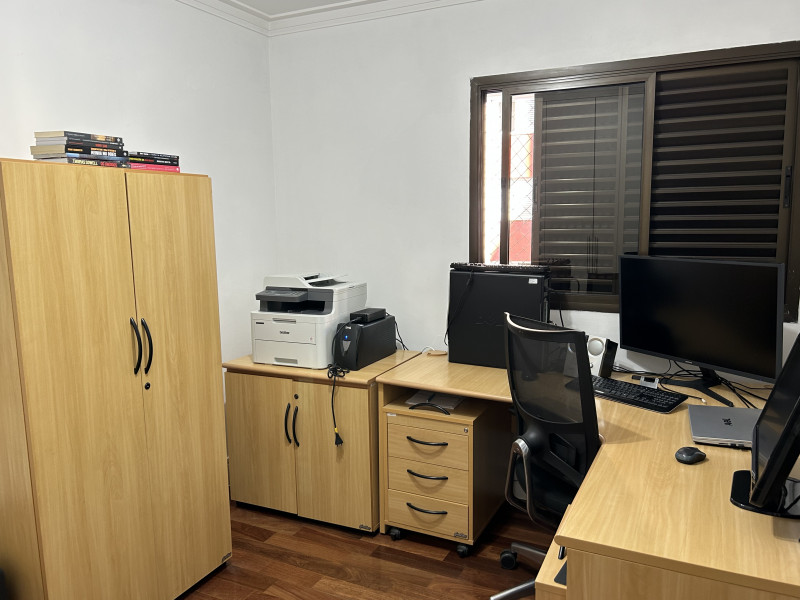 Apartamento à venda Indianópolis com 100m² e 3 quartos por R$ 1.500.000 - 1668325636-img-5919.jpeg