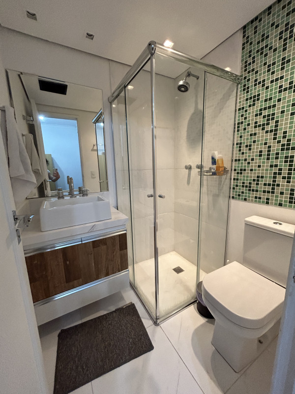 Apartamento à venda Indianópolis com 100m² e 3 quartos por R$ 1.500.000 - 1762510254-img-5924.jpeg