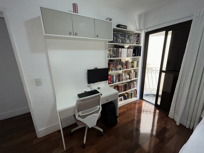 Apartamento à venda Indianópolis com 100m² e 3 quartos por R$ 1.500.000 - 184908976-img-5953.jpeg