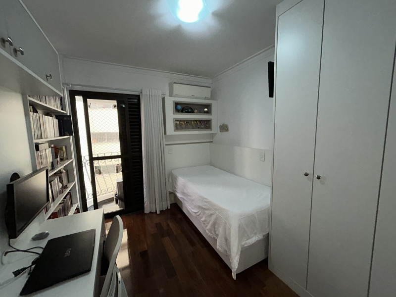 Apartamento à venda Indianópolis com 100m² e 3 quartos por R$ 1.500.000 - 1893232701-img-5946.jpeg