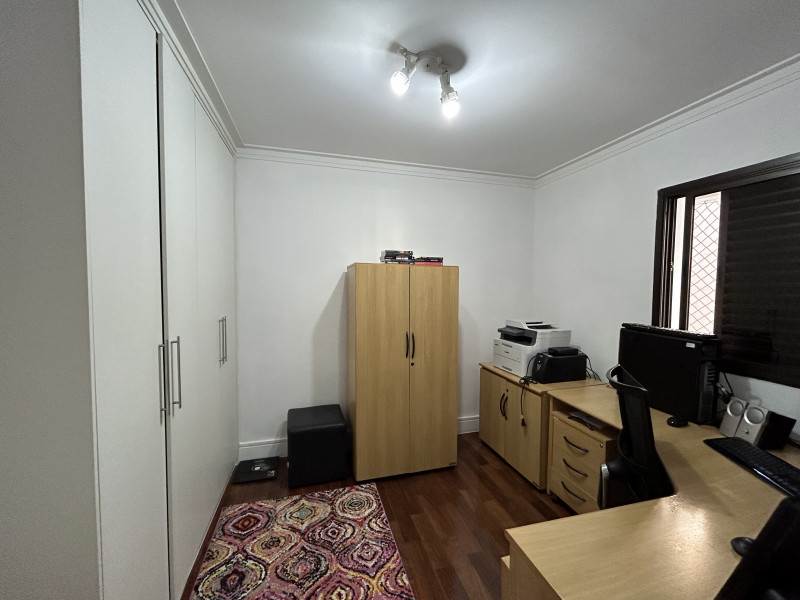 Apartamento à venda Indianópolis com 100m² e 3 quartos por R$ 1.500.000 - 1927389727-img-5920.jpeg