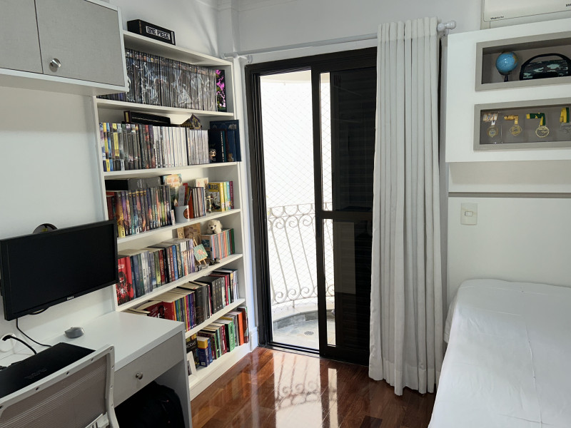 Apartamento à venda Indianópolis com 100m² e 3 quartos por R$ 1.500.000 - 2080653621-img-5952.jpeg