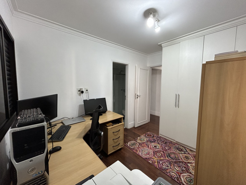 Apartamento à venda Indianópolis com 100m² e 3 quartos por R$ 1.500.000 - 306128048-img-5921.jpeg