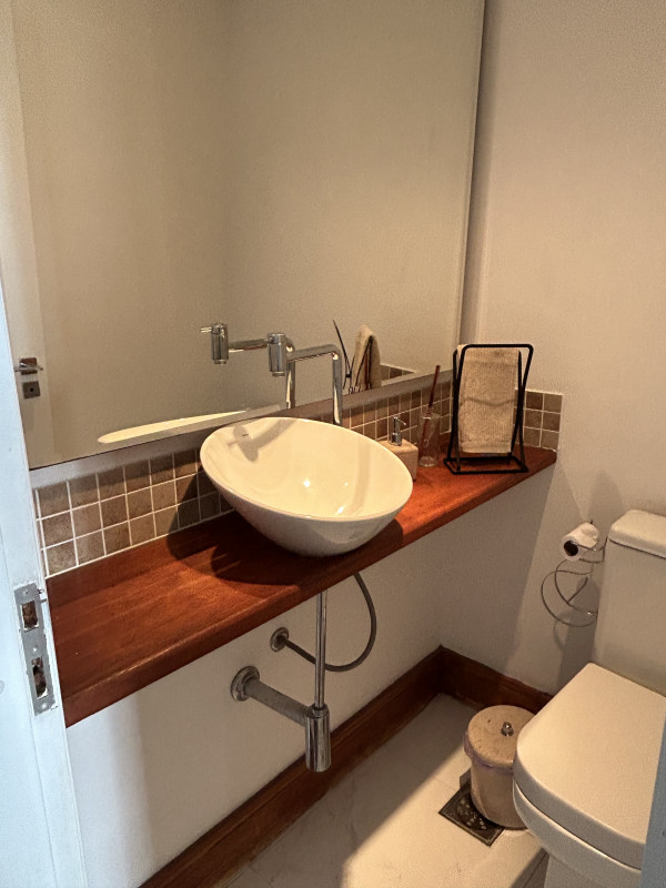 Apartamento à venda Indianópolis com 100m² e 3 quartos por R$ 1.500.000 - 393139870-img-5928.jpeg