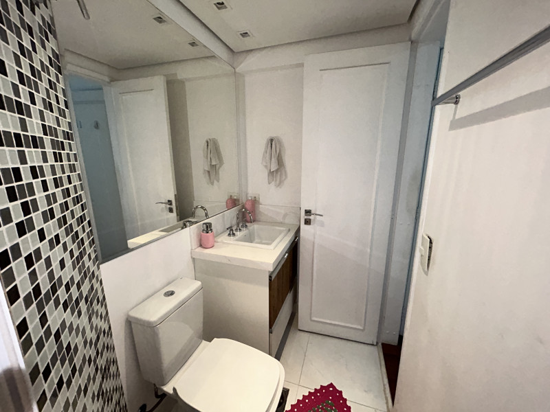 Apartamento à venda Indianópolis com 100m² e 3 quartos por R$ 1.500.000 - 472805958-img-5950.jpeg