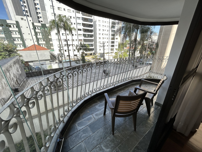 Apartamento à venda Indianópolis com 100m² e 3 quartos por R$ 1.500.000 - 484460823-img-5939.jpeg