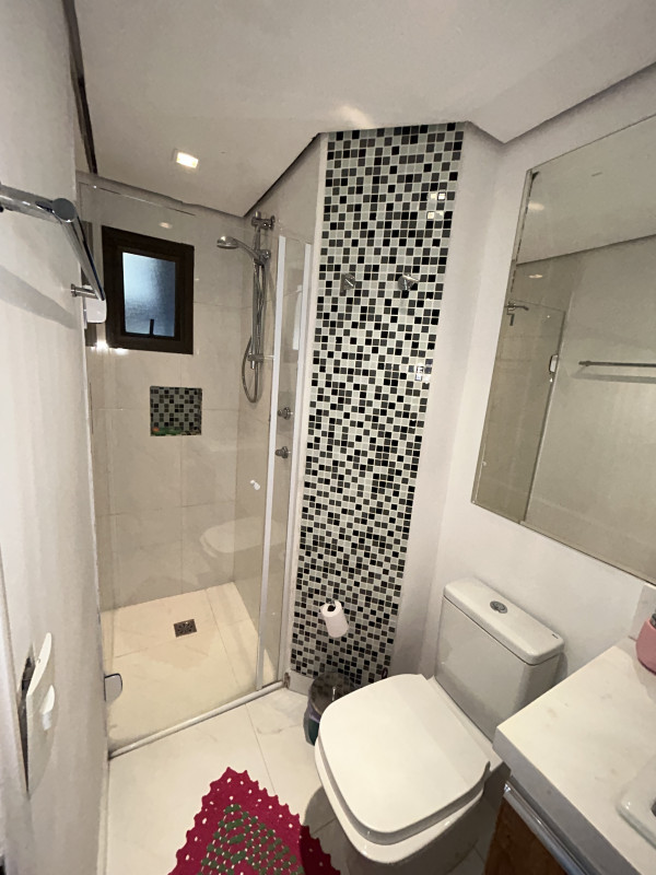 Apartamento à venda Indianópolis com 100m² e 3 quartos por R$ 1.500.000 - 672948630-img-5949.jpeg