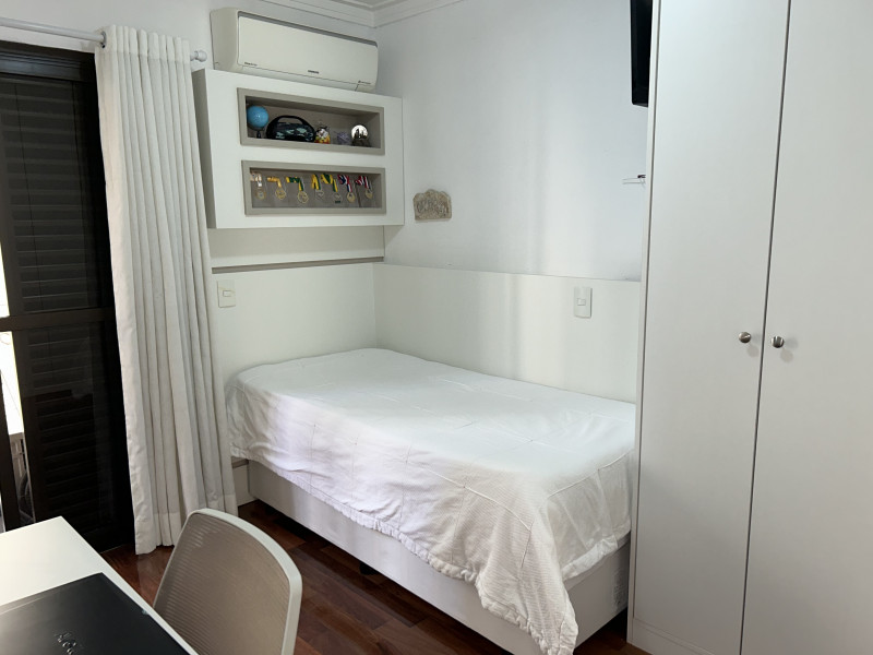 Apartamento à venda Indianópolis com 100m² e 3 quartos por R$ 1.500.000 - 718973980-img-5951.jpeg