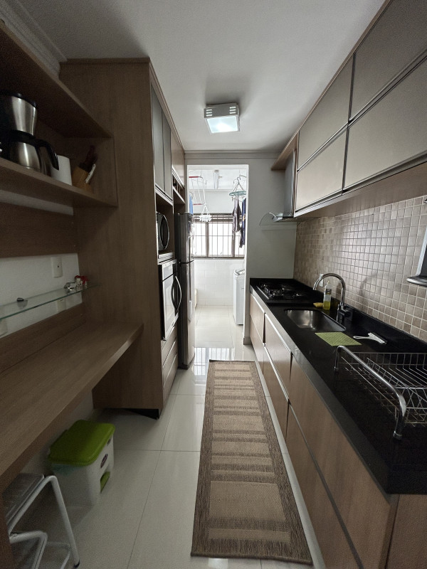 Apartamento à venda Indianópolis com 100m² e 3 quartos por R$ 1.500.000 - 749552141-img-5929.jpeg