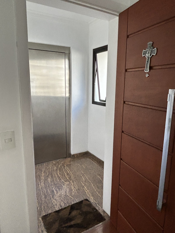 Apartamento à venda Indianópolis com 100m² e 3 quartos por R$ 1.500.000 - 797436118-img-5956.jpeg