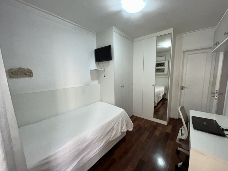 Apartamento à venda Indianópolis com 100m² e 3 quartos por R$ 1.500.000 - 822541737-img-5945.jpeg