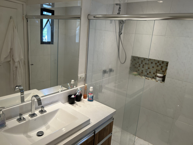 Apartamento à venda Indianópolis com 100m² e 3 quartos por R$ 1.500.000 - 823276874-img-5914.jpeg