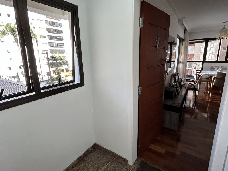Apartamento à venda Indianópolis com 100m² e 3 quartos por R$ 1.500.000 - 881752346-img-5957.jpeg
