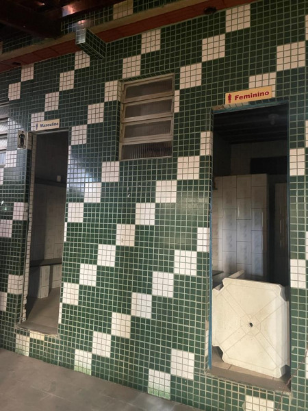 Comercial para alugar Santa Maria com 660m² e 1 quarto por R$ 2.500 - 1250366686-fotos-quadra-26072023-36.jpeg