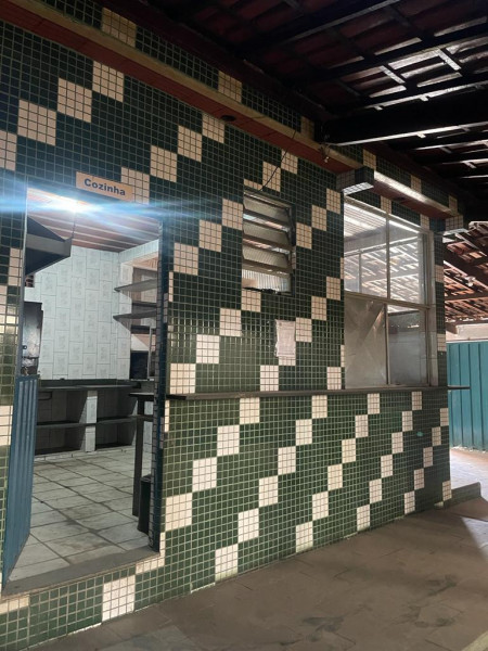 Comercial para alugar Santa Maria com 660m² e 1 quarto por R$ 2.500 - 1549682120-fotos-quadra-26072023-37.jpeg