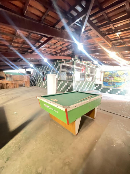 Comercial para alugar Santa Maria com 660m² e 1 quarto por R$ 2.500 - 1817640607-fotos-quadra-26072023-26.jpeg