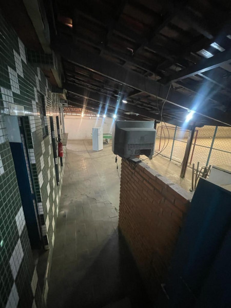 Comercial para alugar Santa Maria com 660m² e 1 quarto por R$ 2.500 - 233896806-fotos-quadra-26072023-14.jpeg