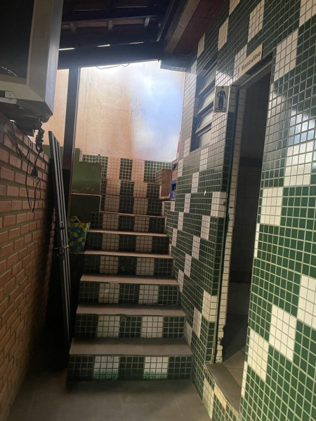 Comercial para alugar Santa Maria com 660m² e 1 quarto por R$ 2.500 - 268327749-fotos-quadra-26072023-34.jpeg