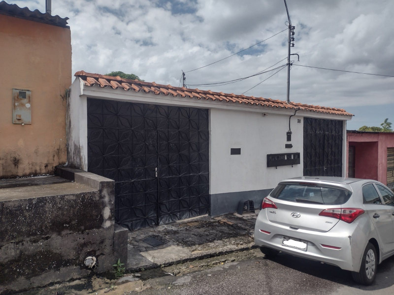 Casa à venda Cidade Nova com 600m² e 5 quartos por R$ 350.000 - 2068694565-img-20230716-wa0114.jpg