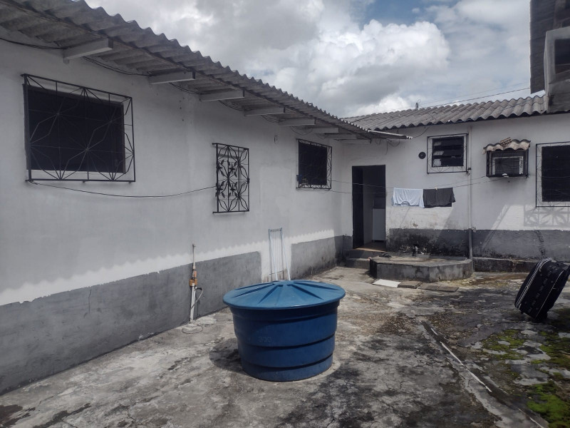 Casa à venda Cidade Nova com 600m² e 5 quartos por R$ 350.000 - 306631726-img-20230716-wa0115.jpg