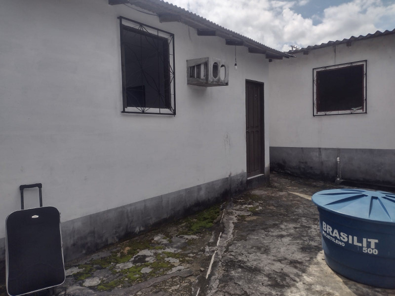 Casa à venda Cidade Nova com 600m² e 5 quartos por R$ 350.000 - 806017094-img-20230716-wa0119.jpg