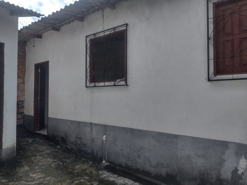 Casa à venda Cidade Nova com 600m² e 5 quartos por R$ 350.000 - 836031739-img-20230716-wa0116.jpg