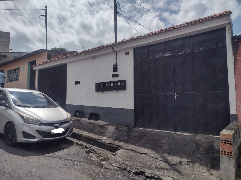 Casa à venda Cidade Nova com 600m² e 5 quartos por R$ 350.000 - 95166053-img-20230716-wa0122.jpg