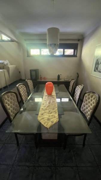 Casa à venda Pilarzinho com 265m² e 3 quartos por R$ 1.320.000 - 1035553404-img-2002.jpg