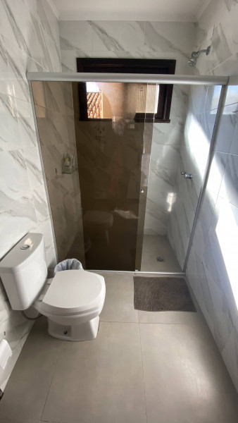 Casa à venda Pilarzinho com 265m² e 3 quartos por R$ 1.320.000 - 1116226769-img-2013.jpg