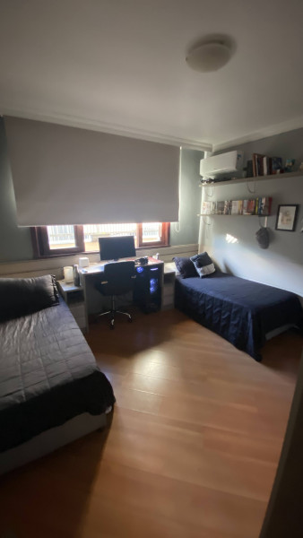 Casa à venda Pilarzinho com 265m² e 3 quartos por R$ 1.320.000 - 1208965556-img-2015.jpg