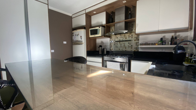 Casa à venda Pilarzinho com 265m² e 3 quartos por R$ 1.320.000 - 1381151344-img-2028.jpg