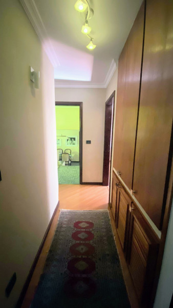 Casa à venda Pilarzinho com 265m² e 3 quartos por R$ 1.320.000 - 1383949375-img-1984.jpg