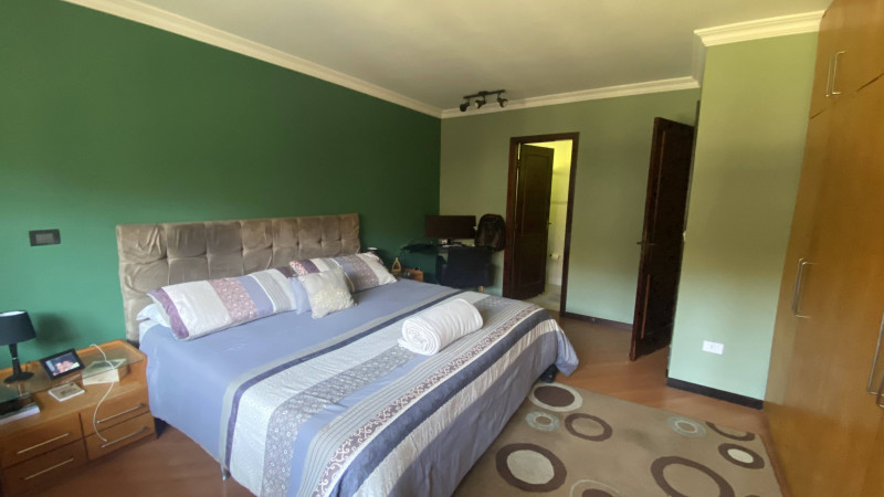 Casa à venda Pilarzinho com 265m² e 3 quartos por R$ 1.320.000 - 1631462356-img-1983.jpg