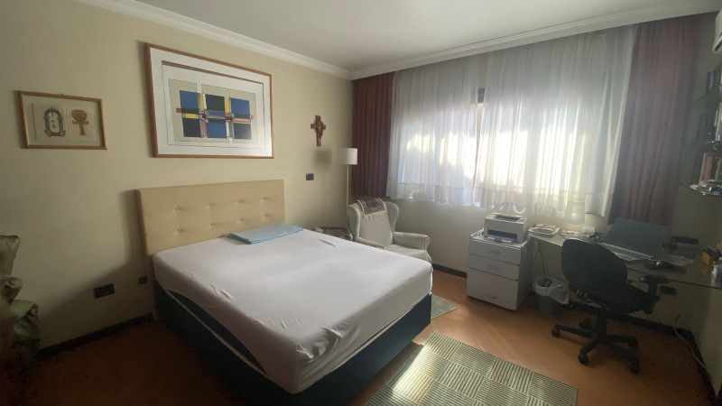 Casa à venda Pilarzinho com 265m² e 3 quartos por R$ 1.320.000 - 1910190003-img-2026.jpg