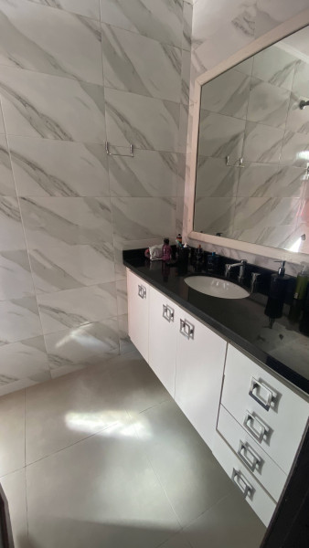 Casa à venda Pilarzinho com 265m² e 3 quartos por R$ 1.320.000 - 1913394422-img-2014.jpg