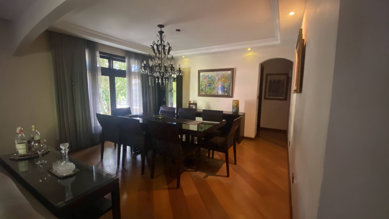 Casa à venda Pilarzinho com 265m² e 3 quartos por R$ 1.320.000 - 1973606808-img-2022.jpg