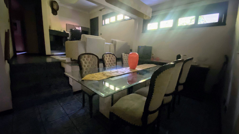 Casa à venda Pilarzinho com 265m² e 3 quartos por R$ 1.320.000 - 2013543867-img-2006-1.jpg