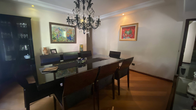 Casa à venda Pilarzinho com 265m² e 3 quartos por R$ 1.320.000 - 2090457703-img-2023.jpg