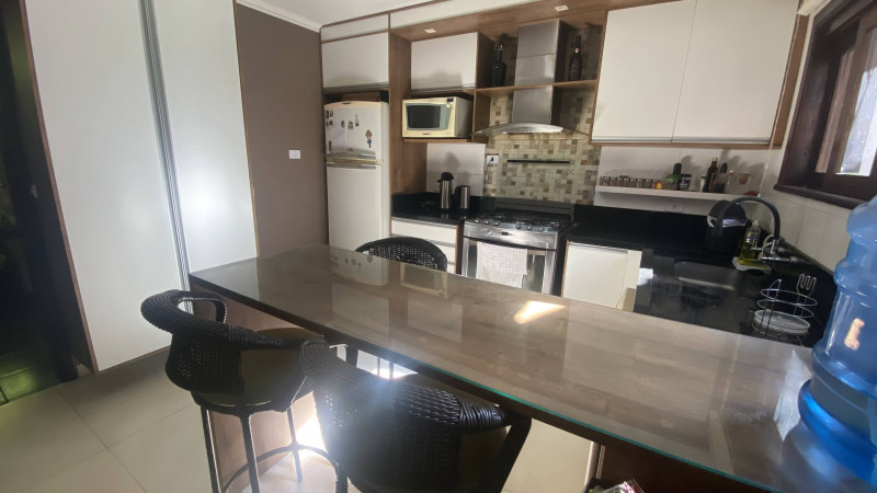 Casa à venda Pilarzinho com 265m² e 3 quartos por R$ 1.320.000 - 227703283-img-2027.jpg