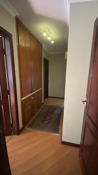 Casa à venda Pilarzinho com 265m² e 3 quartos por R$ 1.320.000 - 244274052-img-1985.jpg