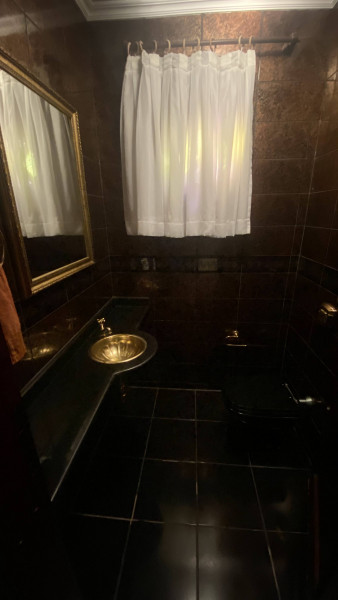 Casa à venda Pilarzinho com 265m² e 3 quartos por R$ 1.320.000 - 353898271-img-2024.jpg