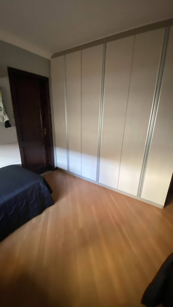 Casa à venda Pilarzinho com 265m² e 3 quartos por R$ 1.320.000 - 361101908-img-2016.jpg