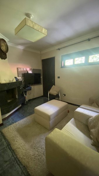 Casa à venda Pilarzinho com 265m² e 3 quartos por R$ 1.320.000 - 644204793-img-2004.jpg