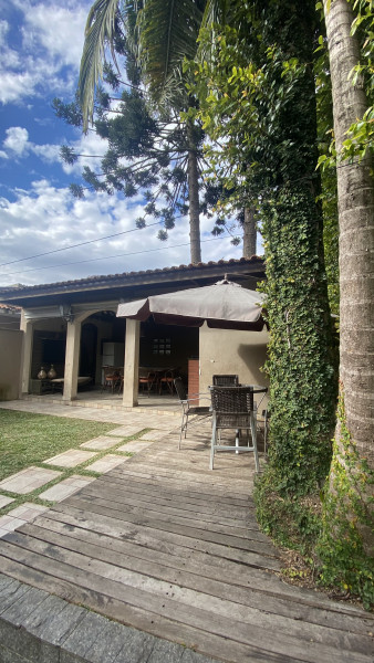 Casa à venda Pilarzinho com 265m² e 3 quartos por R$ 1.320.000 - 951623005-img-2029.jpg