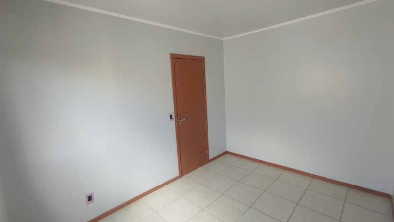 Apartamento à venda Forquilhinhas com 57m² e 2 quartos por R$ 197.000 - 1286756686-residencial-alaide-duarte-forquilhas-1.jpeg