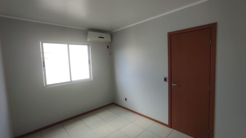 Apartamento à venda Forquilhinhas com 57m² e 2 quartos por R$ 197.000 - 1500410772-residencial-alaide-duarte-forquilhas-2.jpeg