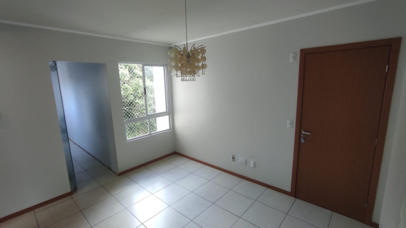 Apartamento à venda Forquilhinhas com 57m² e 2 quartos por R$ 197.000 - 1962734235-residencial-alaide-duarte-forquilhas-5.jpeg